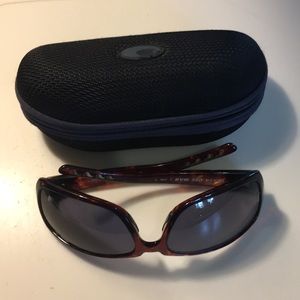 Costa Del Mar Isabela sunglasses
